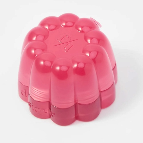 

DASIQUE Бальзам для губ -Chewing Glow Pot, Бальзам для губ -Chewing Glow Pot