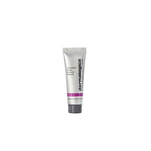 

DERMALOGICA Маска для лица Multivitamine Power recovery 10, Маска для лица Multivitamine Power recovery