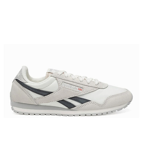 

REEBOK Кроссовки спортивные мужские Classic AZ White, Кроссовки спортивные мужские Classic AZ White