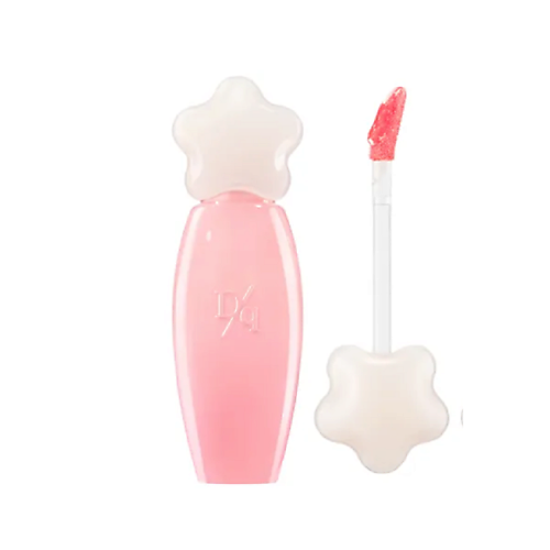 

DASIQUE Блеск для губ-Pure Water Lip Gloss, Блеск для губ-Pure Water Lip Gloss