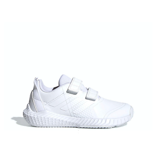 

ADIDAS Кроссовки спортивные для тренировок Fortagym CF K, Кроссовки спортивные для тренировок Fortagym CF K