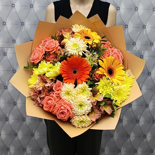 

ТАНЕЦ ЦВЕТОВ Превосходная фантастика, Превосходная фантастика