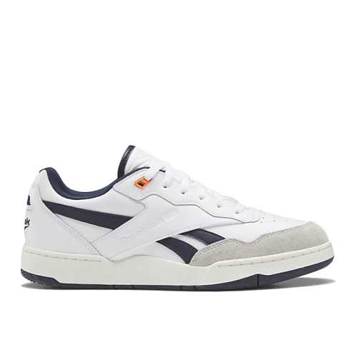 

REEBOK Кроссовки мужские повседневные BB 4000 II, Кроссовки мужские повседневные BB 4000 II