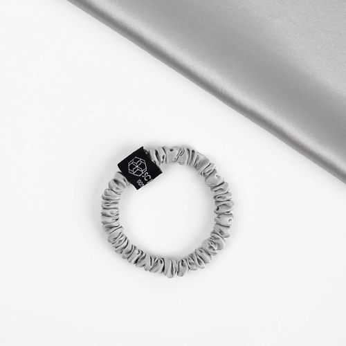 

SCICOSMO Резинка для волос, Резинка для волос