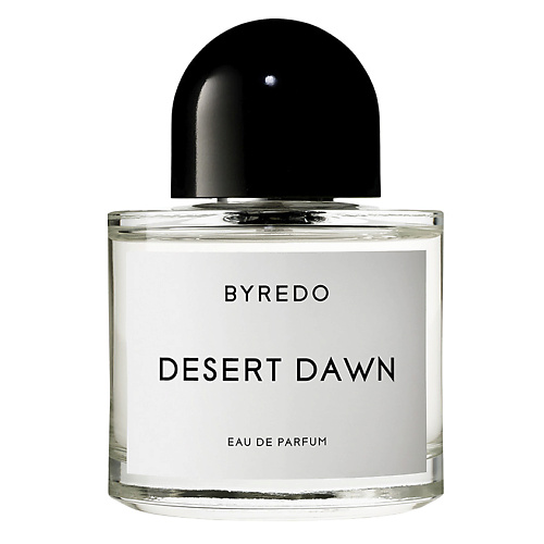 

BYREDO Desert Dawn 100, Desert Dawn