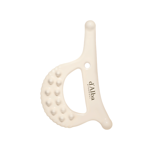 DALBA Массажёр гуаша Slim Fit Ceramic Guasha 2695₽