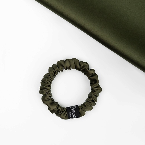 

SCICOSMO Резинка для волос, Резинка для волос