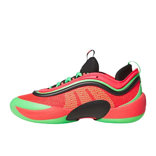 

ADIDAS Конструктор развивающий детский D.O.N. ISSUE 6, Конструктор развивающий детский D.O.N. ISSUE 6