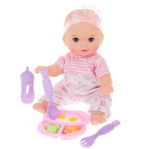 

MARY POPPINS Кукла пупс "Малыш" с аксессуарами, Кукла пупс "Малыш" с аксессуарами