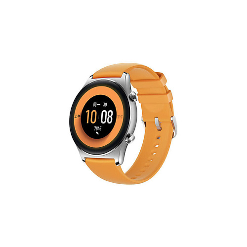 

HONOR Умные часы Watch GS 3, Умные часы Watch GS 3