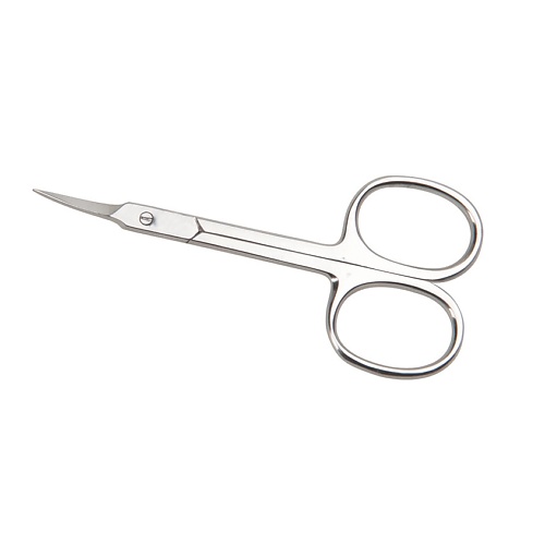 

DEWAL BEAUTY Ножницы маникюрные для кутикулы SC-01, Ножницы маникюрные для кутикулы SC-01