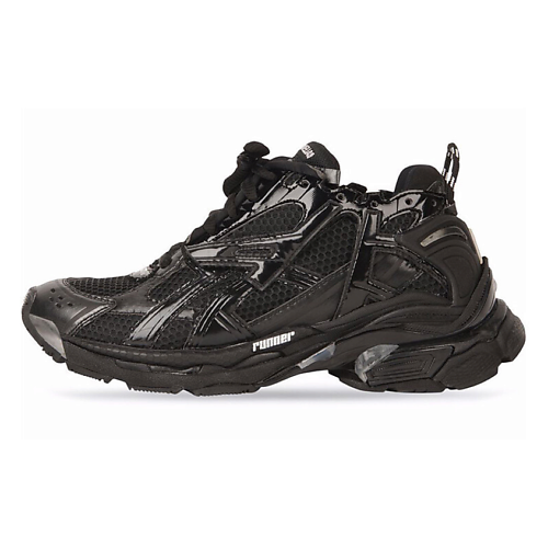 

BALENCIAGA Кроссовки Runner, Кроссовки Runner