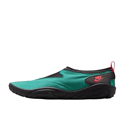 

NIKE Спортивные кроссовки Aqua Turf Multi-Colour FZ5627-301, Спортивные кроссовки Aqua Turf Multi-Colour FZ5627-301