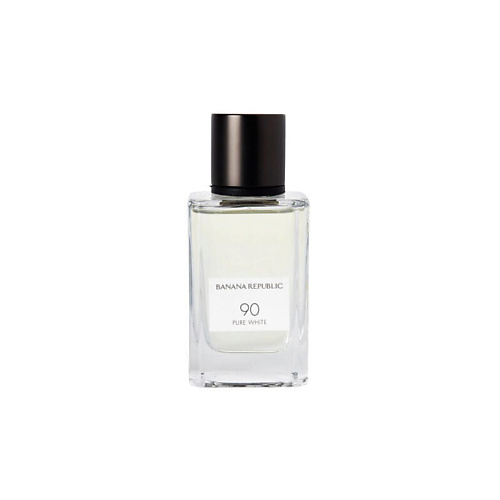 

BANANA REPUBLIC Парфюмерная вода 90 Pure White 75, Парфюмерная вода 90 Pure White