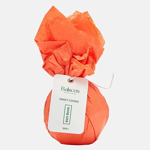 

BALSCEN Бомбочка для ванны Домашнее Печенье, бурлящий шар, большая бомбочка, Бомбочка для ванны Домашнее Печенье, бурлящий шар, большая бомбочка