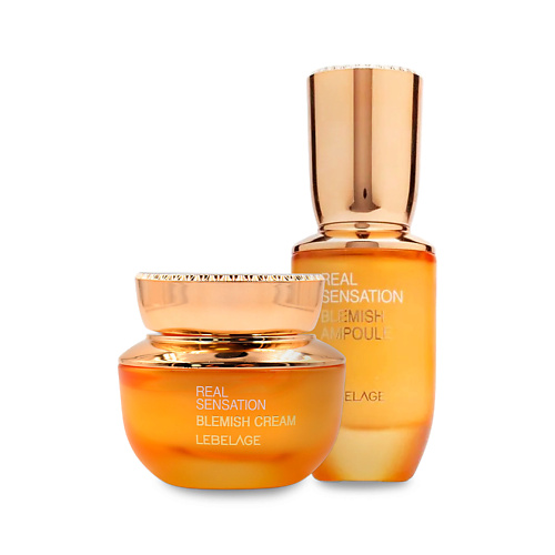 

LEBELAGE Набор средств против пигментных пятен и выравнивания тона кожи, Набор средств против пигментных пятен и выравнивания тона кожи