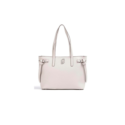 

LIU JO Сумка женская повседневная Ecs L Tote, Сумка женская повседневная Ecs L Tote