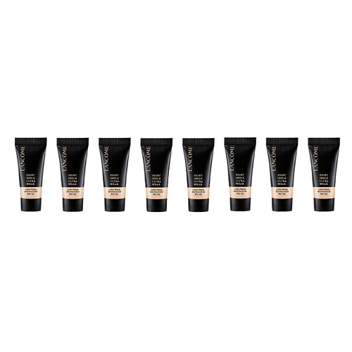 

LANCOME Тональный крем Teint Idole Ultra Wear Foundation в мини формате, Тональный крем Teint Idole Ultra Wear Foundation в мини формате