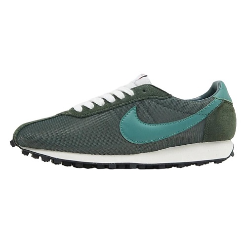 

NIKE Кроссовки LD 1000 Vintage Green Bicoastal, Кроссовки LD 1000 Vintage Green Bicoastal