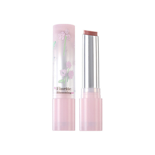 

FLORTTE Блеск для губ в стике Love Yourself, Блеск для губ в стике Love Yourself