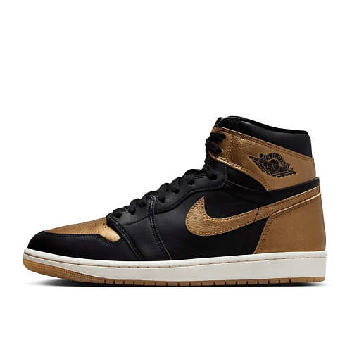 

NIKE Кроссовки высокие мужские для баскетбола Jordan Retro High OG, Кроссовки высокие мужские для баскетбола Jordan Retro High OG