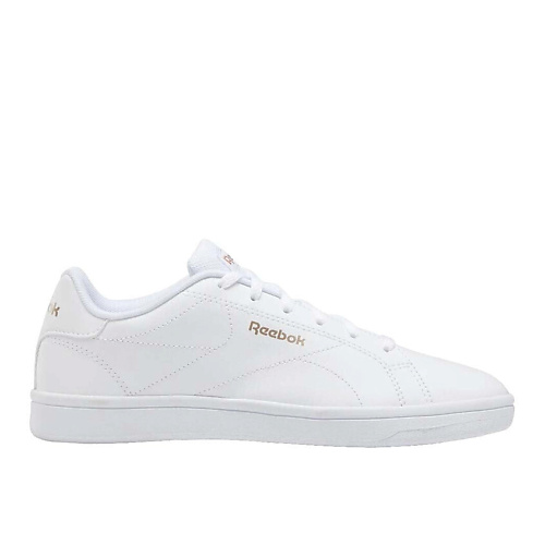 

REEBOK Кроссовки Royal Comple White White White, Кроссовки Royal Comple White White White