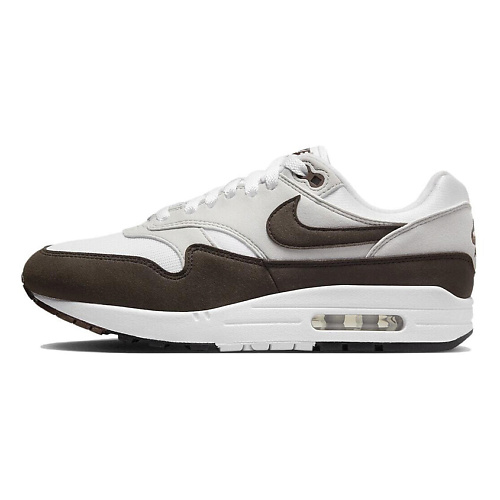 

NIKE Кроссовки Air Max 1 87 Baroque Brown, Кроссовки Air Max 1 87 Baroque Brown