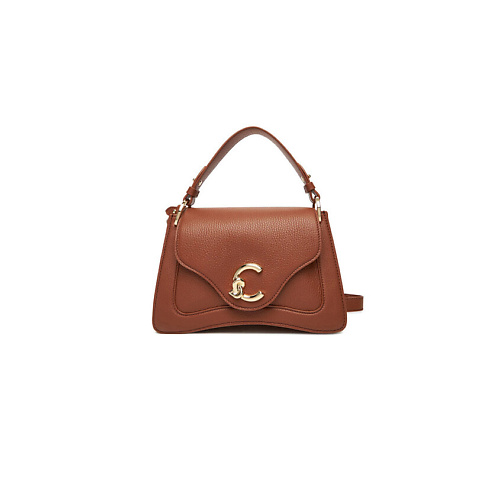 

COCCINELLE Сумка повседневная C-Me, Сумка повседневная C-Me