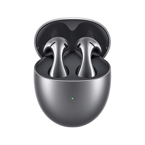 

HUAWEI Беспроводные наушники FreeBuds 5, Беспроводные наушники FreeBuds 5