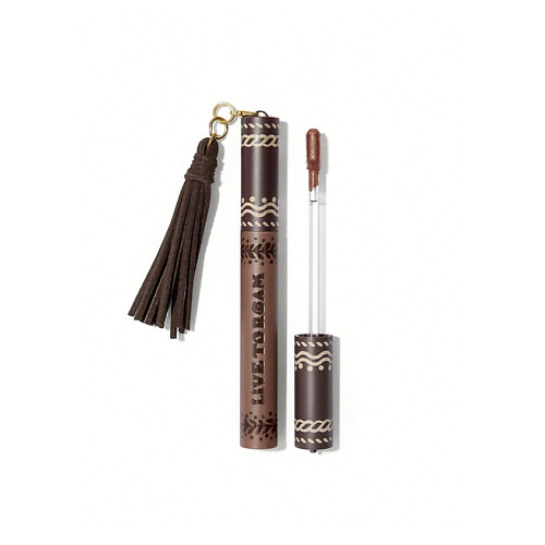 

SHEGLAM Жидкая губная помада Live To Roam Epic Adventure, Жидкая губная помада Live To Roam Epic Adventure