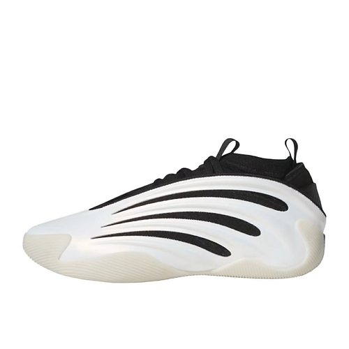 

ADIDAS Кроссовки спортивные HARDEN VOLUME 9, Кроссовки спортивные HARDEN VOLUME 9