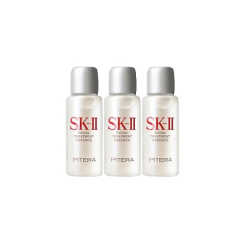 

SK-II Эссенция PITERA™ Facial Treatment Essence 30, Эссенция PITERA™ Facial Treatment Essence
