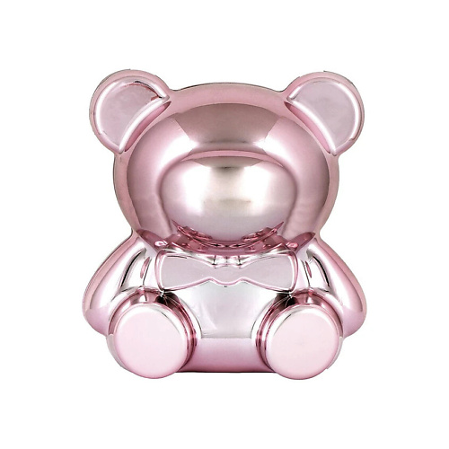 DOUGLAS Палетка теней Teddy Bear Pocket Palette 3497₽