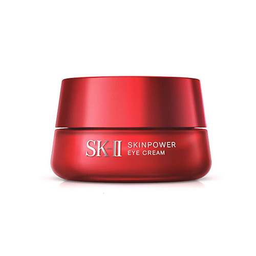 

SK-II Крем для кожи вокруг глаз SKINPOWER 13, Крем для кожи вокруг глаз SKINPOWER