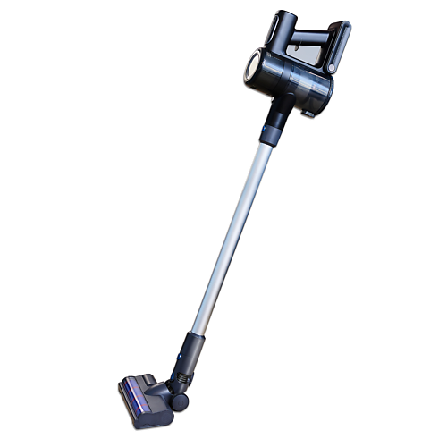 

ENVITEC Ручной пылесос HS-106A, Ручной пылесос HS-106A