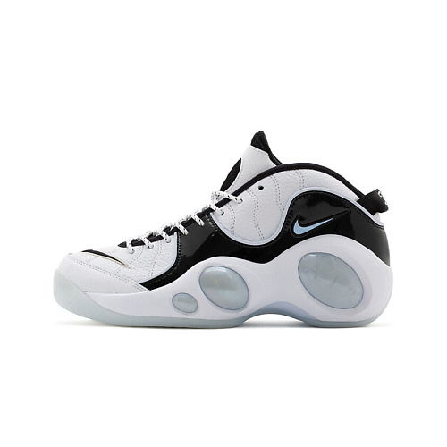 

NIKE Спортивные кроссовки мужские Air Zoom Flight 95 Football Grey, Спортивные кроссовки мужские Air Zoom Flight 95 Football Grey