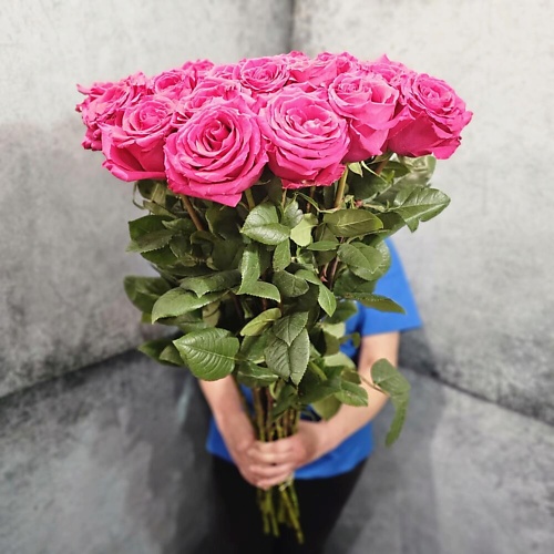 

ТАНЕЦ ЦВЕТОВ Пинк Флойд ПРЕМИУМ 25шт, Пинк Флойд ПРЕМИУМ 25шт