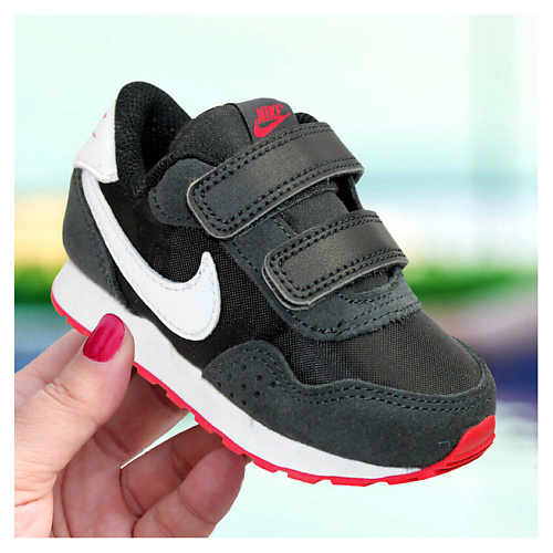 

NIKE Кроссовки детские MD Valiant, Кроссовки детские MD Valiant