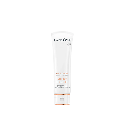 

LANCOME UV Expert Youth Shield Milky Bright SPF 50 PA++++ Солнцезащитный крем для лица 50, UV Expert Youth Shield Milky Bright SPF 50 PA++++ Солнцезащитный крем для лица