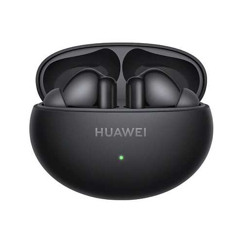

HUAWEI Беспроводные наушники Wireless Headphone, Беспроводные наушники Wireless Headphone