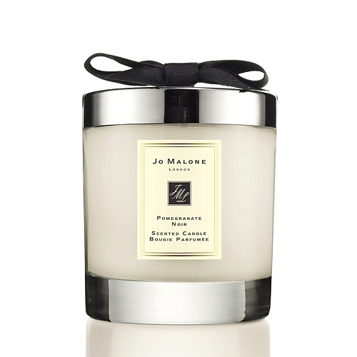 

JO MALONE LONDON Свеча ароматная Pomegranate Noir Home Candle 200, Свеча ароматная Pomegranate Noir Home Candle