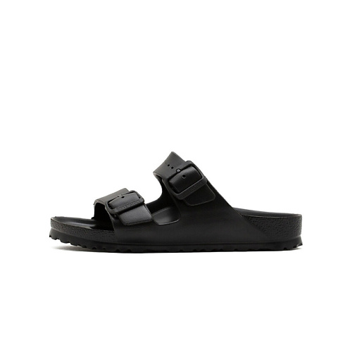 

BIRKENSTOCK Сандалии женские arizona eva, Сандалии женские arizona eva