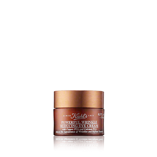 

KIEHL'S Антивозрастной крем для глаз Powerful Wrinkle Reducing Eye Cream 14, Антивозрастной крем для глаз Powerful Wrinkle Reducing Eye Cream