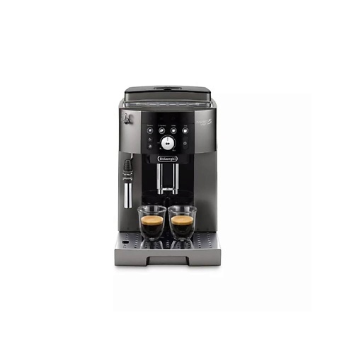 

DELONGHI Кофемашина ECAM250.33 TB, Кофемашина ECAM250.33 TB