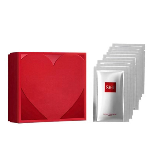 

SK-II Маска для лица PITERA™ 28, Маска для лица PITERA™