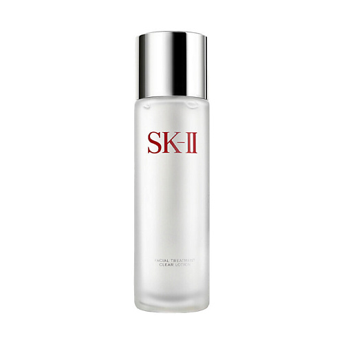 

SK-II Очищающий лосьон PITERA™ Facial Treatment 230, Очищающий лосьон PITERA™ Facial Treatment