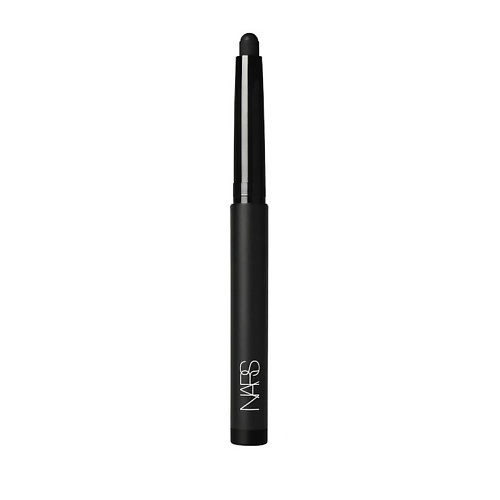 

NARS Кремовые тени-стик Total Seduction Eyeshadow Stick, Кремовые тени-стик Total Seduction Eyeshadow Stick