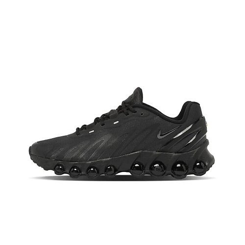 

NIKE Кроссовки спортивные мужские для бега Air Max DN8 Black FQ7860-002, Кроссовки спортивные мужские для бега Air Max DN8 Black FQ7860-002