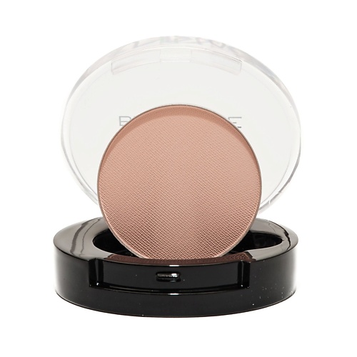 

BENUAGE Матовые тени для век, Матовые тени для век