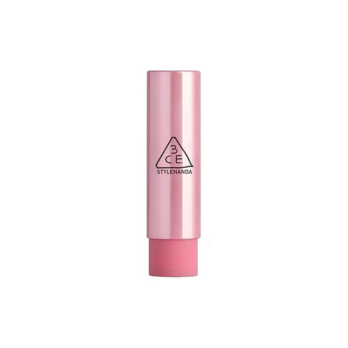 

3CE Увлажняющая помада для губ Glazy Lip Glow, Увлажняющая помада для губ Glazy Lip Glow